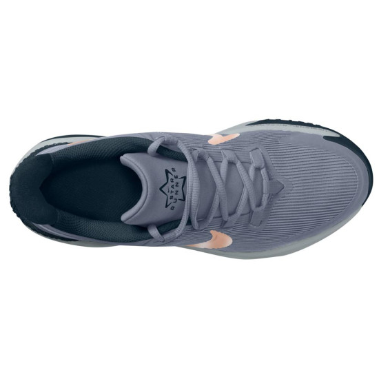 Nike Star Runner 4 NN (GS)